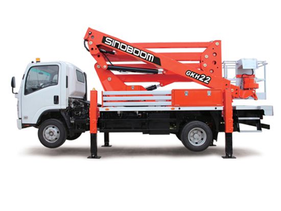 GKH22 22米車(chē)載式高空作業(yè)平臺(tái).jpg